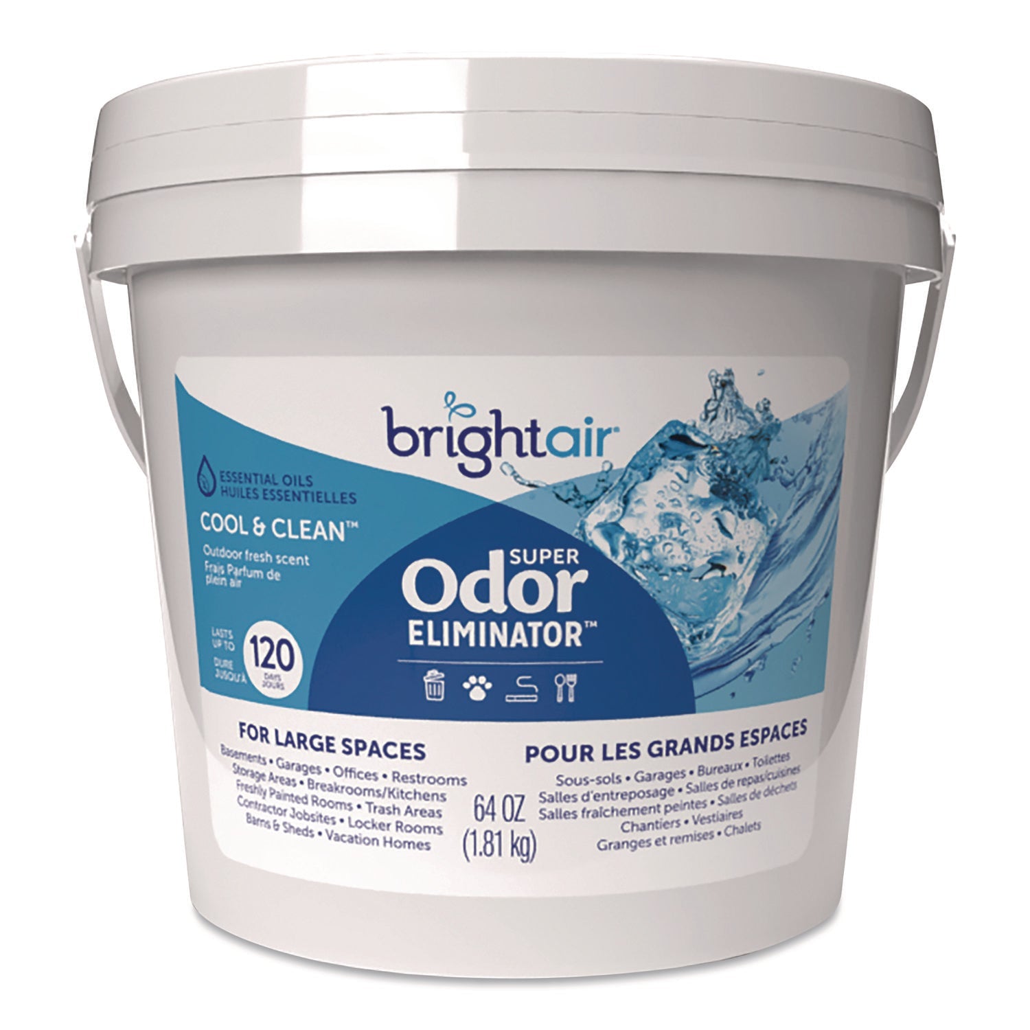 bright-air-r-super-odor-eliminator-gel-for-large-spaces-cool-and-clean-64-oz-tub-bri901129_1